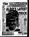 Liverpool Echo Saturday 05 February 1994 Page 40