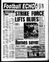 Liverpool Echo Saturday 05 February 1994 Page 41