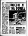 Liverpool Echo Saturday 05 February 1994 Page 42