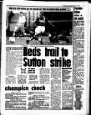 Liverpool Echo Saturday 05 February 1994 Page 43