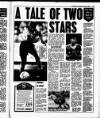 Liverpool Echo Saturday 05 February 1994 Page 51