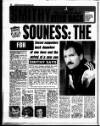Liverpool Echo Saturday 05 February 1994 Page 54