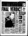 Liverpool Echo Saturday 05 February 1994 Page 55