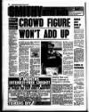 Liverpool Echo Saturday 05 February 1994 Page 56