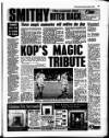Liverpool Echo Saturday 05 February 1994 Page 57