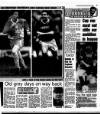 Liverpool Echo Saturday 05 February 1994 Page 59