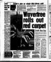 Liverpool Echo Saturday 05 February 1994 Page 66