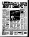 Liverpool Echo Saturday 05 February 1994 Page 76