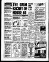 Liverpool Echo Monday 07 February 1994 Page 2