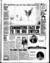 Liverpool Echo Monday 07 February 1994 Page 3