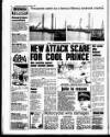 Liverpool Echo Monday 07 February 1994 Page 4