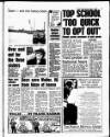 Liverpool Echo Monday 07 February 1994 Page 5
