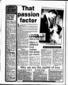 Liverpool Echo Monday 07 February 1994 Page 6