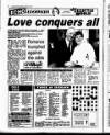 Liverpool Echo Monday 07 February 1994 Page 8