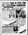 Liverpool Echo Monday 07 February 1994 Page 9