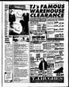 Liverpool Echo Monday 07 February 1994 Page 11