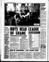 Liverpool Echo Monday 07 February 1994 Page 14