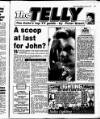 Liverpool Echo Monday 07 February 1994 Page 15