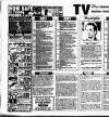 Liverpool Echo Monday 07 February 1994 Page 16