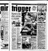 Liverpool Echo Monday 07 February 1994 Page 20
