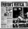 Liverpool Echo Monday 07 February 1994 Page 21