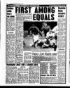 Liverpool Echo Monday 07 February 1994 Page 23
