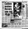 Liverpool Echo Monday 07 February 1994 Page 25