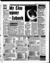 Liverpool Echo Monday 07 February 1994 Page 39
