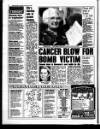 Liverpool Echo Thursday 10 February 1994 Page 2