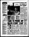 Liverpool Echo Thursday 10 February 1994 Page 4