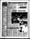 Liverpool Echo Thursday 10 February 1994 Page 6