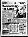 Liverpool Echo Thursday 10 February 1994 Page 10