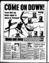 Liverpool Echo Thursday 10 February 1994 Page 12
