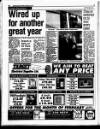 Liverpool Echo Thursday 10 February 1994 Page 22