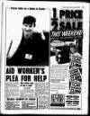 Liverpool Echo Thursday 10 February 1994 Page 23