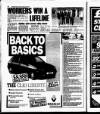 Liverpool Echo Thursday 10 February 1994 Page 24