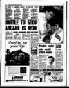 Liverpool Echo Thursday 10 February 1994 Page 28