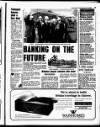 Liverpool Echo Thursday 10 February 1994 Page 29