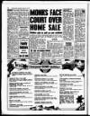 Liverpool Echo Thursday 10 February 1994 Page 36