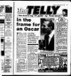 Liverpool Echo Thursday 10 February 1994 Page 39