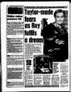 Liverpool Echo Thursday 10 February 1994 Page 78