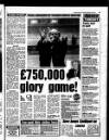 Liverpool Echo Thursday 10 February 1994 Page 79