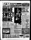 Liverpool Echo Thursday 10 February 1994 Page 80