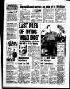 Liverpool Echo Friday 11 February 1994 Page 4