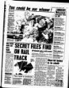 Liverpool Echo Friday 11 February 1994 Page 5