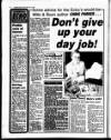 Liverpool Echo Friday 11 February 1994 Page 6