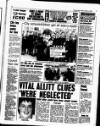 Liverpool Echo Friday 11 February 1994 Page 7
