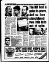 Liverpool Echo Friday 11 February 1994 Page 8