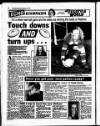 Liverpool Echo Friday 11 February 1994 Page 10