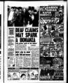 Liverpool Echo Friday 11 February 1994 Page 11